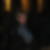 Profilbild von Nadine Winkel