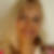 Profilbild von Mandy Ahrens