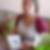 Profilbild von Sonja Raschilas
