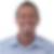 Profilbild von Ralf Nickel