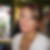 Profilbild von Martina Pollmeier