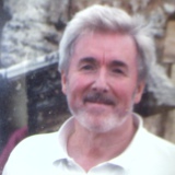 Profilfoto von Manfred Rauch