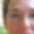 Profilbild von Antje Phillips