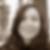 Profilbild von Regine Hellmann