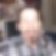 Profilbild von Thomas H. Schätzle-Dumbeck