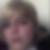 Profilbild von Sylvia Weber