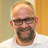 Profilfoto von Eric Gangey