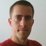 Profilfoto von Martin Meißner