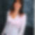 Profilbild von Susanne Brauer-Knipping
