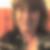 Profilbild von Angela Witt