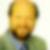 Profilbild von Ernst Günter Fuhrmann