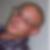 Profilbild von Christian Hainbach