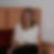 Profilbild von Nicole Dietel