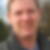 Profilbild von Stefan Arns