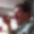 Profilbild von Udo van Dyk