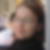 Profilbild von Manuela Wiedmaier
