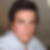 Profilbild von Stefan Berndt