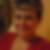 Profilbild von Ellen Lange