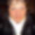Profilbild von Diana Rebina