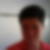Profilbild von Ute Hennig