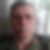 Profilbild von Bernd Nestler