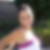 Profilbild von Silvia Martins Dias