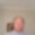 Profilbild von Klaus-Peter Gorski