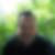 Profilbild von Simon Greenwood