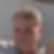 Profilbild von Andre Rolle