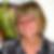 Profilbild von Petra Schreiter