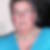 Profilbild von Petra van Tessel