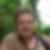 Profilbild von Thomas Lange
