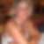 Profilbild von Bianca van Gercum