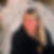 Profilbild von Marion Hillert