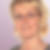 Profilbild von Martina Krieg