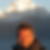 Profilbild von Michael Lammertz
