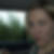 Profilbild von Britt Schulenberg
