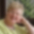 Profilbild von Gabriele Stanta