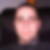 Profilbild von Thomas Dietze