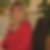 Profilbild von Elvira Kante