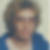 Profilbild von Maunela Voß