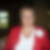 Profilbild von Petra Fingskes