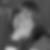 Profilbild von Kristin Beckmann