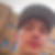 Profilbild von Christian Decker