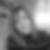 Profilbild von Miriam Goldbeck