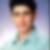 Profilbild von Ahmet Sözen
