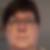 Profilbild von Carola Böhme