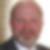 Profilbild von Dr. Jochen Franzke