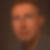 Profilbild von Uwe Scharmann