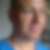 Profilbild von Christian Zupancic